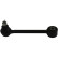 Track Control Arm SCA-3147 Kavo parts