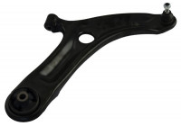 Track Control Arm SCA-3156 Kavo parts