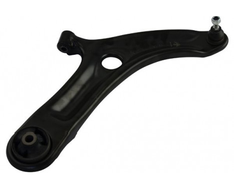 Track Control Arm SCA-3156 Kavo parts