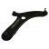 Track Control Arm SCA-3156 Kavo parts