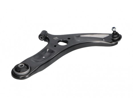 Track Control Arm SCA-3156 Kavo parts, Image 2