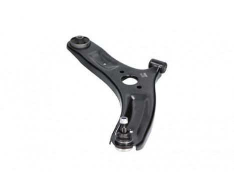 Track Control Arm SCA-3156 Kavo parts, Image 3