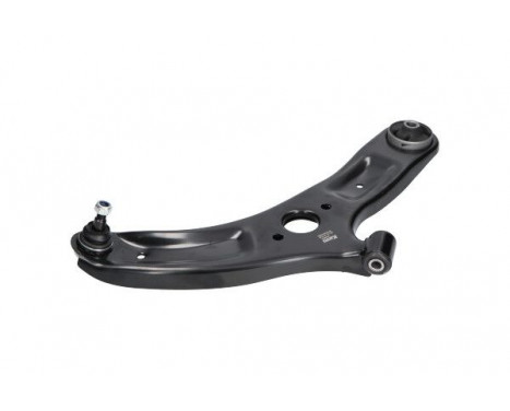 Track Control Arm SCA-3156 Kavo parts, Image 4