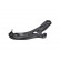 Track Control Arm SCA-3156 Kavo parts, Thumbnail 4