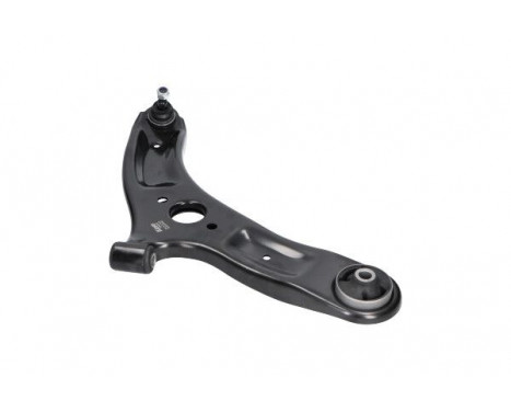 Track Control Arm SCA-3156 Kavo parts, Image 5