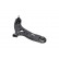 Track Control Arm SCA-3156 Kavo parts, Thumbnail 5