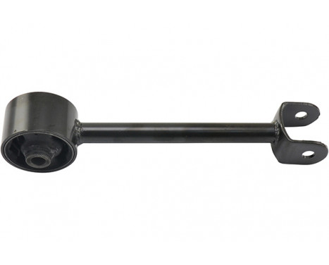 Track Control Arm SCA-3158 Kavo parts