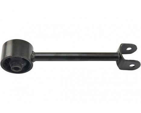 Track Control Arm SCA-3158 Kavo parts, Image 2