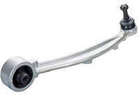 Track Control Arm SCA-3159 Kavo parts