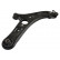 Track Control Arm SCA-3165 Kavo parts