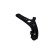 Track Control Arm SCA-3165 Kavo parts, Thumbnail 3