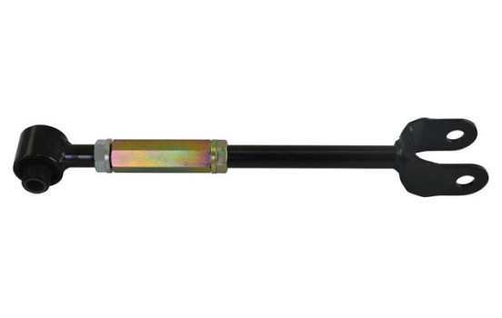Track Control Arm SCA-3166 Kavo parts