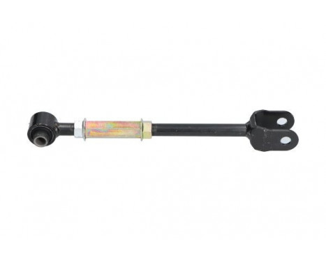Track Control Arm SCA-3166 Kavo parts, Image 2