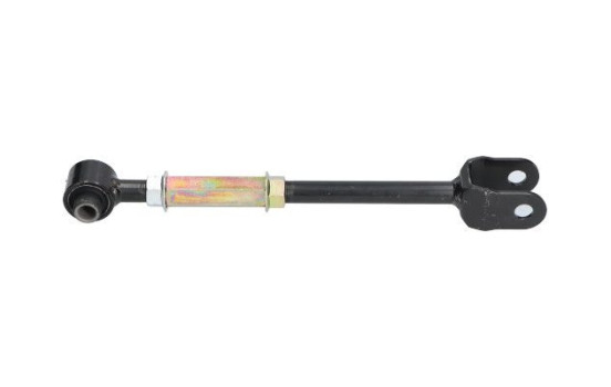 Track Control Arm SCA-3166 Kavo parts, Image 2