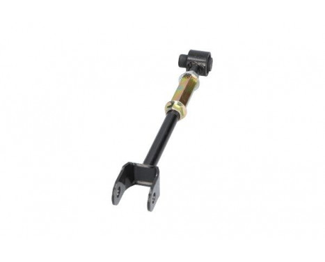 Track Control Arm SCA-3166 Kavo parts, Image 3