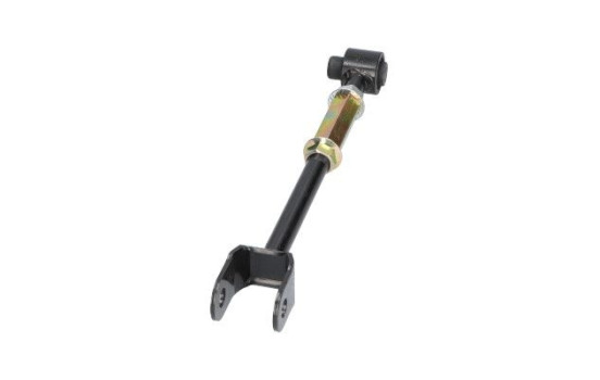 Track Control Arm SCA-3166 Kavo parts, Image 3