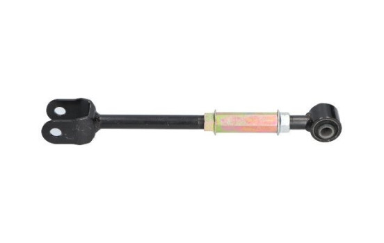 Track Control Arm SCA-3166 Kavo parts, Image 4