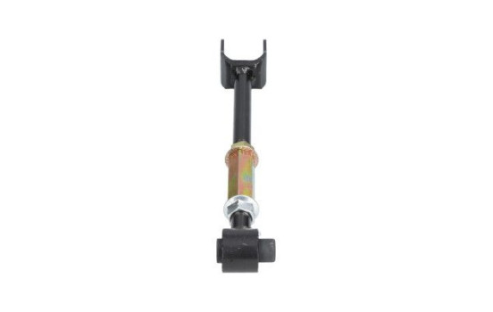 Track Control Arm SCA-3166 Kavo parts, Image 5