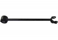 Track Control Arm SCA-3168 Kavo parts