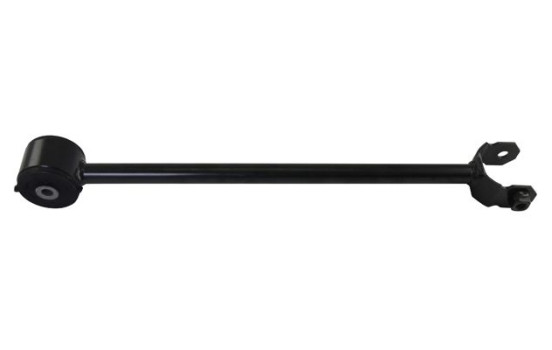 Track Control Arm SCA-3168 Kavo parts