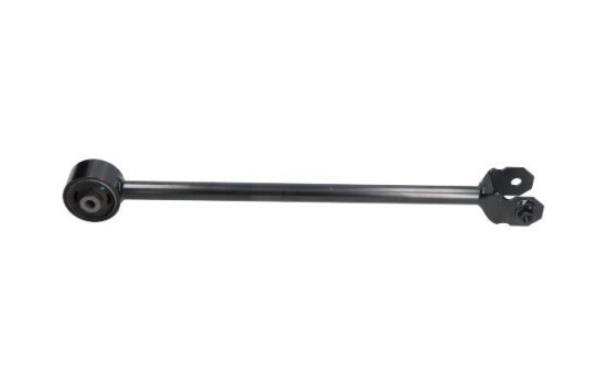 Track Control Arm SCA-3168 Kavo parts, Image 2