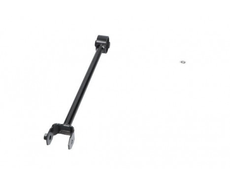 Track Control Arm SCA-3168 Kavo parts, Image 3