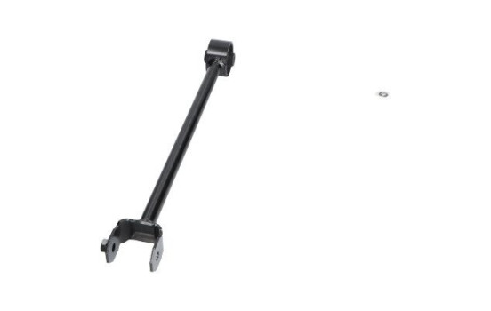 Track Control Arm SCA-3168 Kavo parts, Image 3