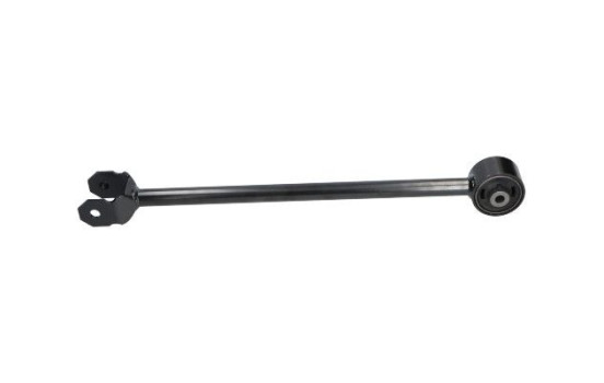 Track Control Arm SCA-3168 Kavo parts, Image 4