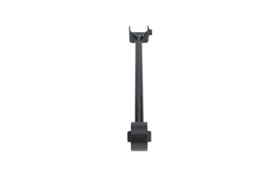 Track Control Arm SCA-3168 Kavo parts, Image 5