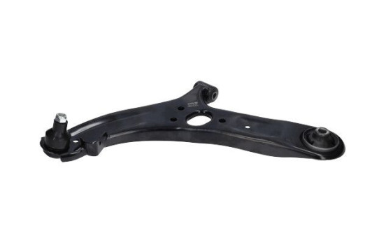 Track Control Arm SCA-3170 Kavo parts, Image 2