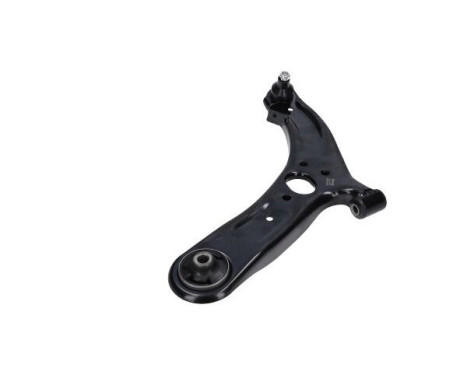 Track Control Arm SCA-3170 Kavo parts, Image 3