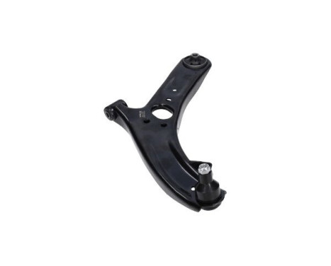 Track Control Arm SCA-3170 Kavo parts, Image 5
