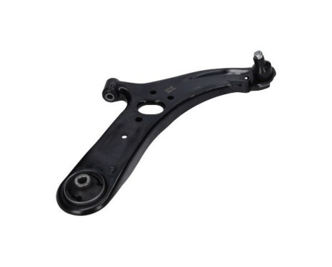 Track Control Arm SCA-3171 Kavo parts, Image 2