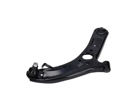 Track Control Arm SCA-3171 Kavo parts, Image 4