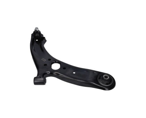 Track Control Arm SCA-3171 Kavo parts, Image 5
