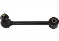 Track Control Arm SCA-3176 Kavo parts