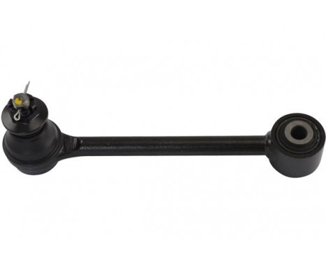 Track Control Arm SCA-3176 Kavo parts