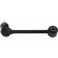Track Control Arm SCA-3176 Kavo parts