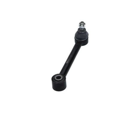 Track Control Arm SCA-3176 Kavo parts, Image 3