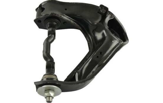 Track Control Arm SCA-3182 Kavo parts, Image 2