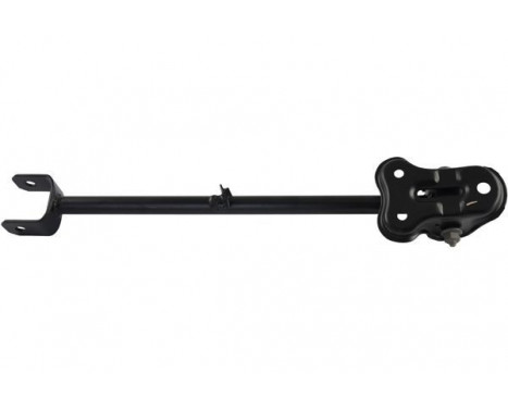 Track Control Arm SCA-3186 Kavo parts, Image 2
