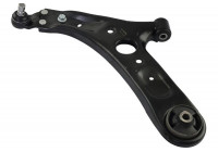 Track Control Arm SCA-3188 Kavo parts