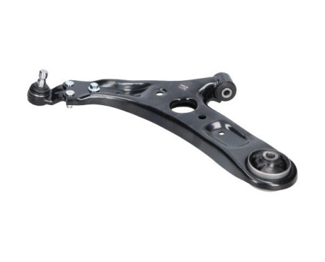 Track Control Arm SCA-3188 Kavo parts, Image 2