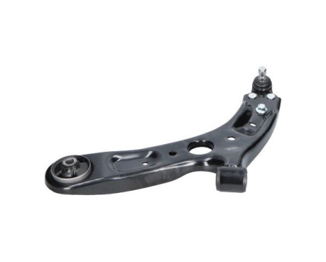 Track Control Arm SCA-3188 Kavo parts, Image 3