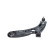Track Control Arm SCA-3188 Kavo parts, Thumbnail 3