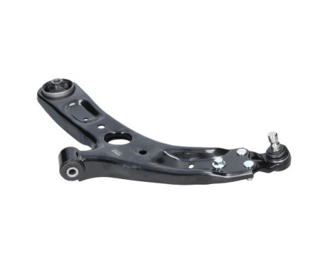 Track Control Arm SCA-3188 Kavo parts, Image 4
