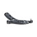 Track Control Arm SCA-3188 Kavo parts, Thumbnail 4