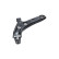 Track Control Arm SCA-3188 Kavo parts, Thumbnail 5