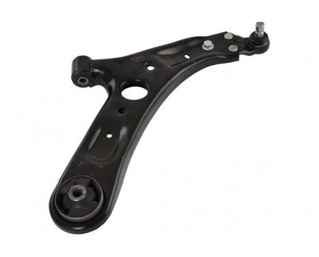 Track Control Arm SCA-3189 Kavo parts