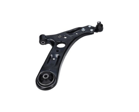 Track Control Arm SCA-3189 Kavo parts, Image 2